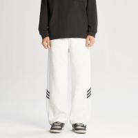 cms/erpbt/backend/web/uploads/erp/collection/images/Men Clothes/XINBAIHUI/EN0224333/img_b/EN0224333_img_b_2